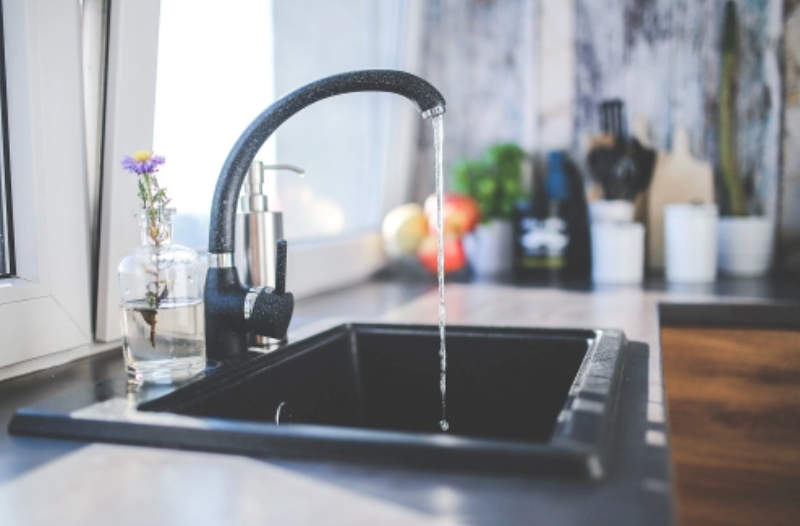 Dunedin Plumbing Companies Gasfitters and Drainlayers