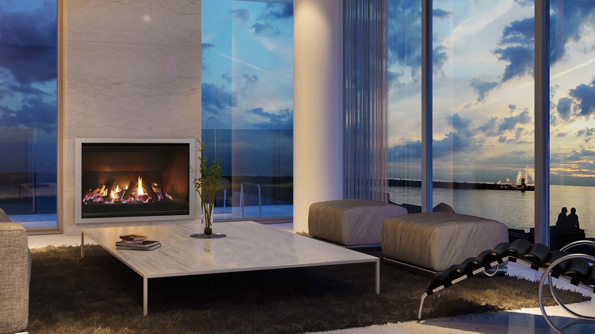 Gas Heating Dunedin Gas Hot Water Otago