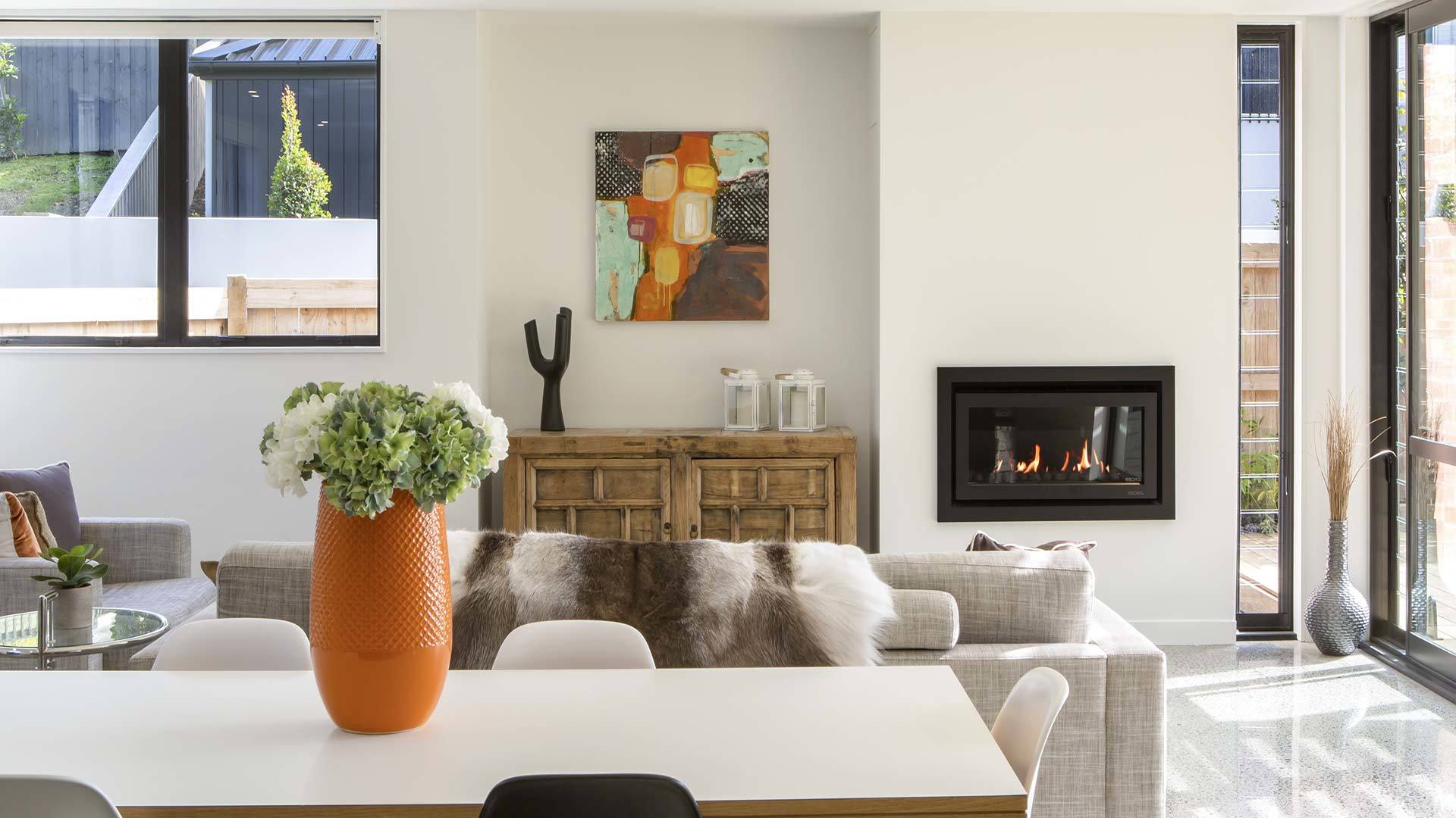 Gas Heating Dunedin Gas Hot Water Otago