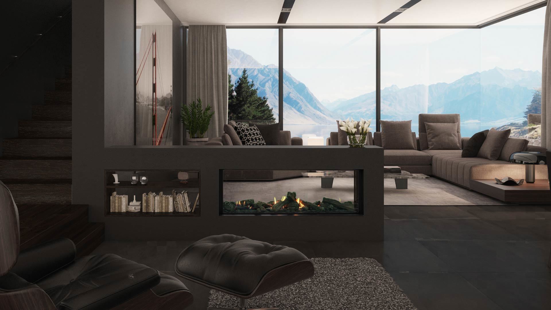 Gas Heating Dunedin Gas Hot Water Otago