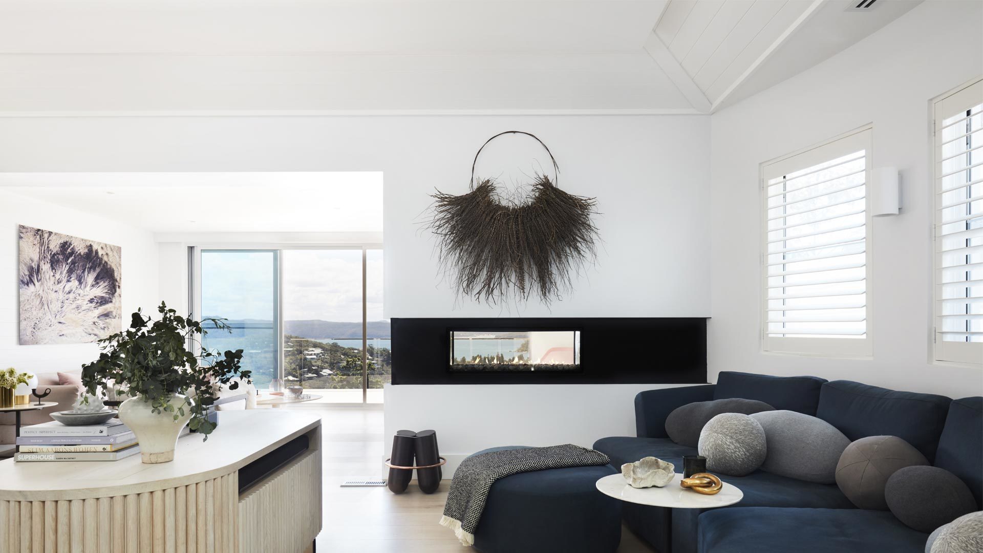 Gas Heating Dunedin Gas Hot Water Otago