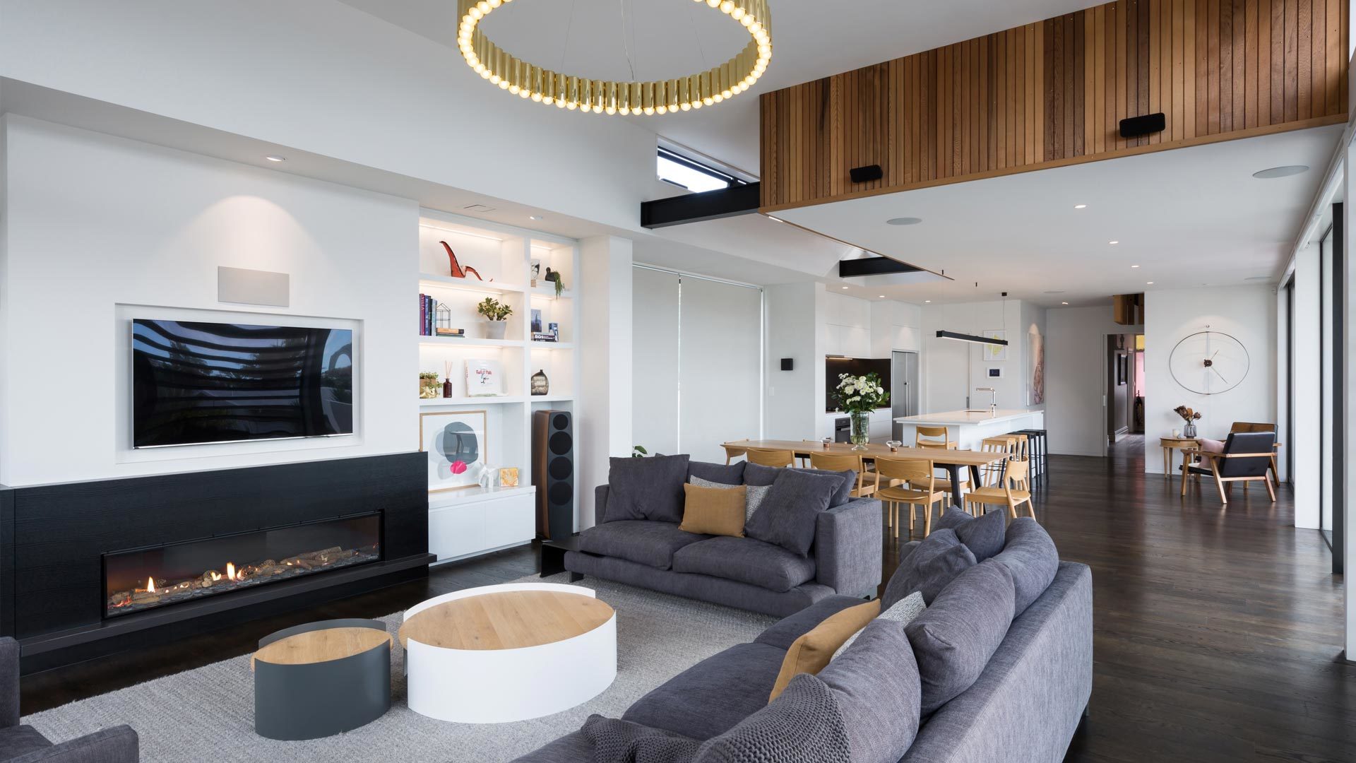 Gas Heating Dunedin Gas Hot Water Otago