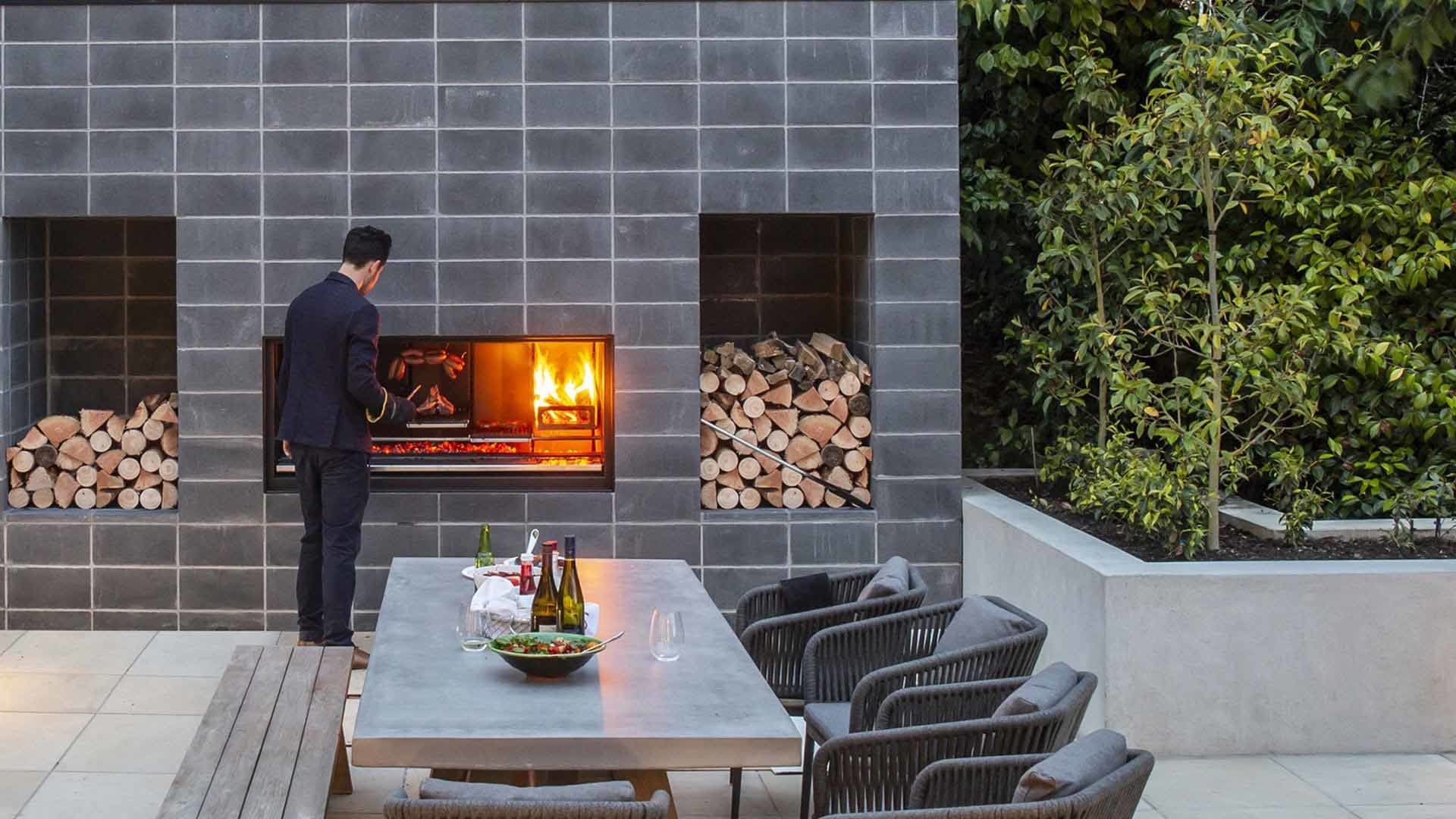 Gas Heating Dunedin Gas Hot Water Otago