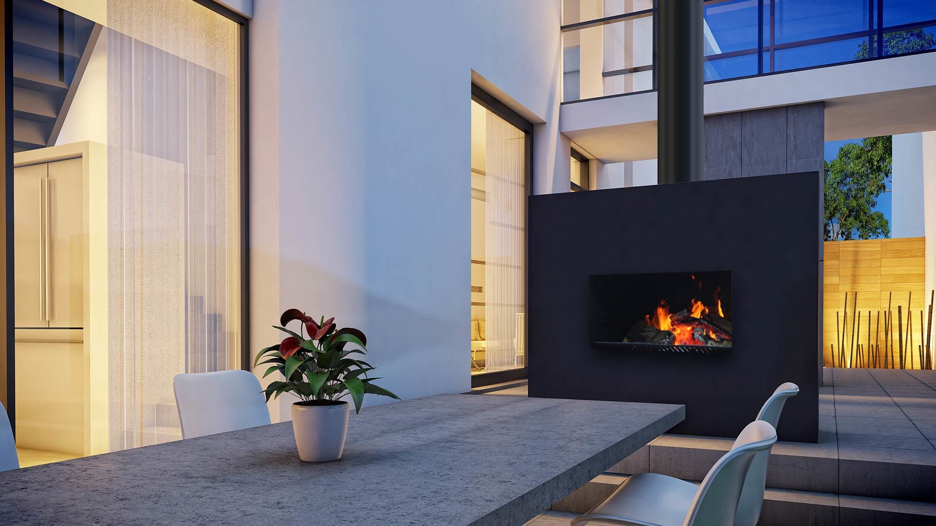 Gas Heating Dunedin Gas Hot Water Otago