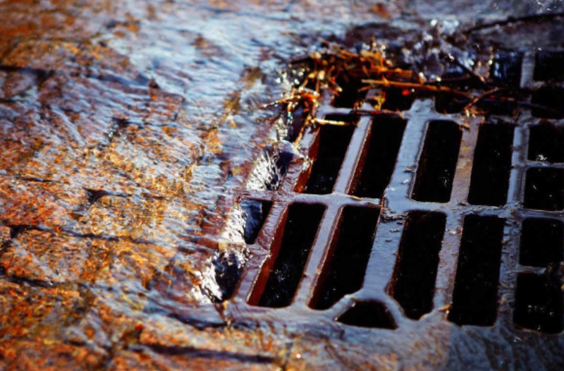 Dunedin Plumbing Companies Gasfitters and Drainlayers